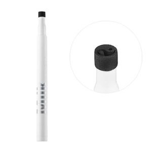 Milk Makeup Tattoo Stamp Ying Yang